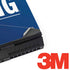 NHL Tampa Bay Lightning Lineup Dell Alienware Skin